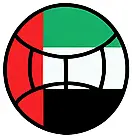 Local Trust Icon