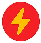 Performance Icon