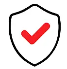 SEO Icon