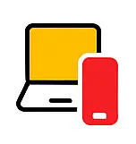 Startup Icon