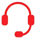 Support Icon