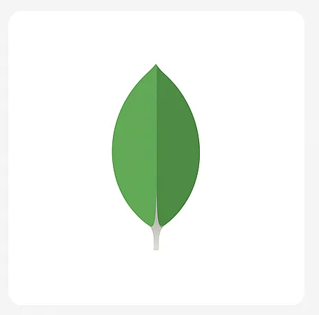 MongoDB
