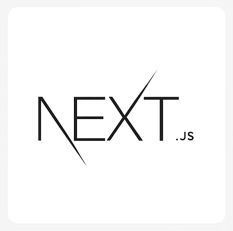 NextJS