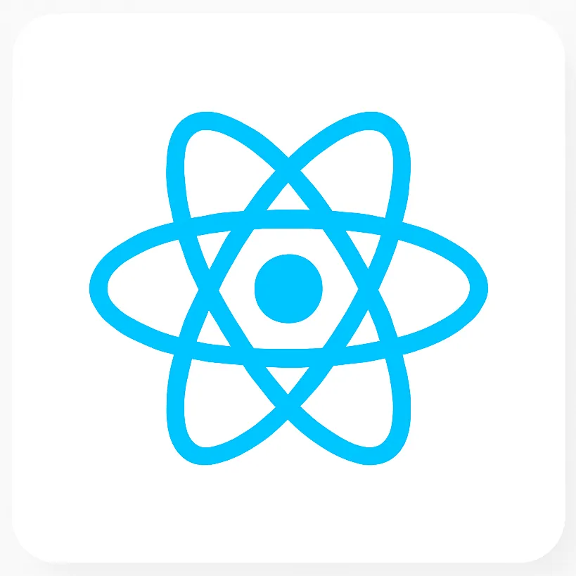 ReactJS