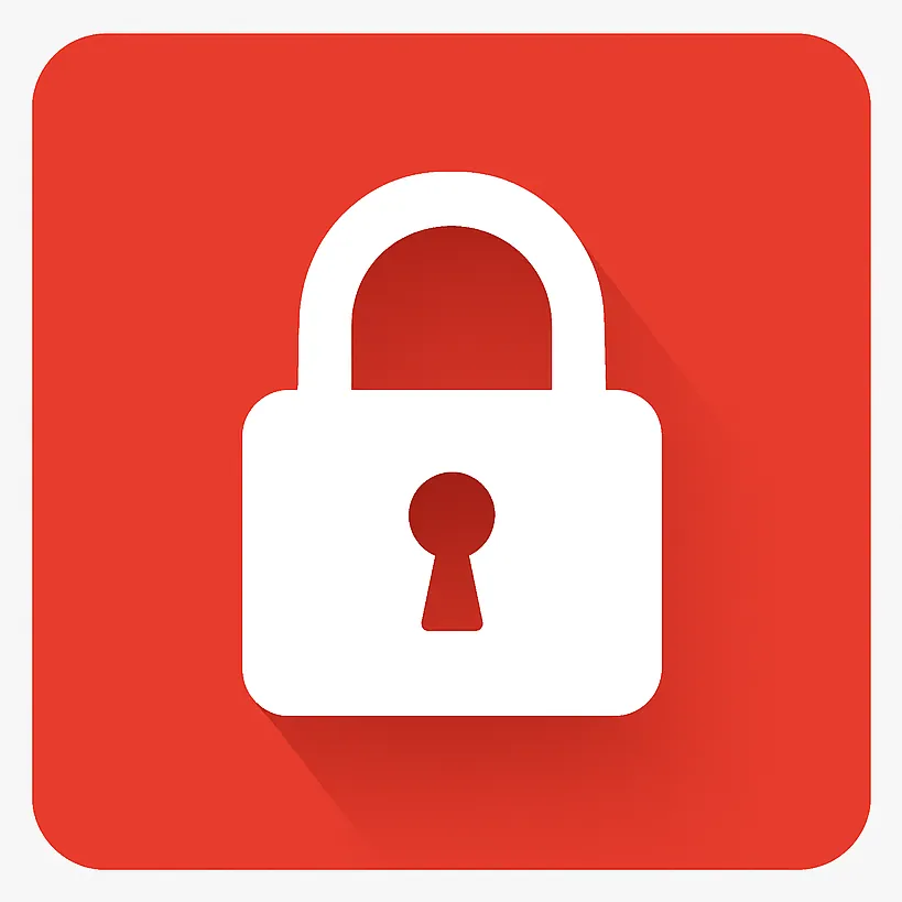 SecureSSL