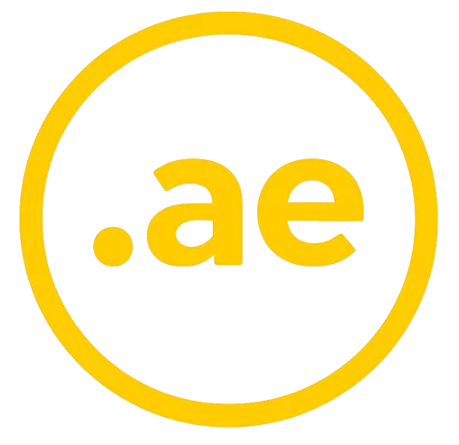 .AE Domain