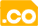 .CO Domain