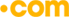 .COM Domain