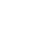 Enterprise Standard