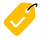 Business Recognition