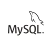MySQL