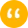 Double Quotes