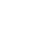 Multi-Year registeration