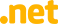 .NET Domain