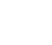 New websites installed