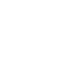 New user signups
