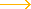 Search Domain Arrow