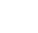 Users WorldWide